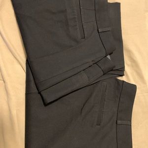 Banana Republic Sloan Pants